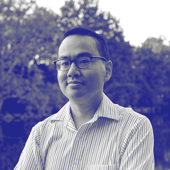 John Nguyen profile picture (p4p)